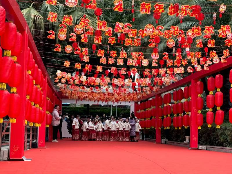 武都区文化资源深度挖掘：构建具有城市辨识度的文旅内容矩阵